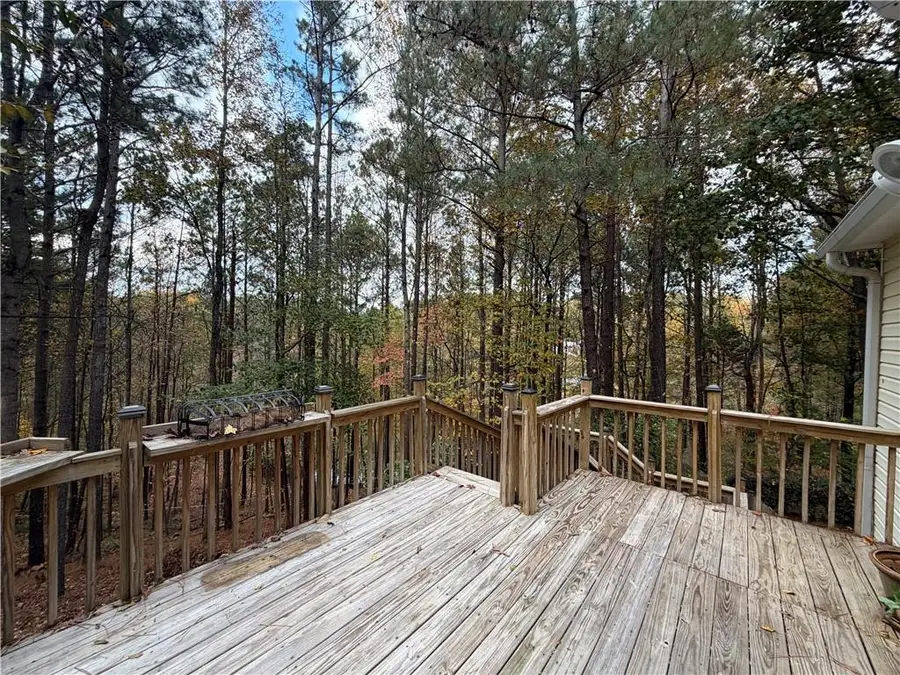 125 Misty Lea Drive, Dallas, GA 30132 - Image #2