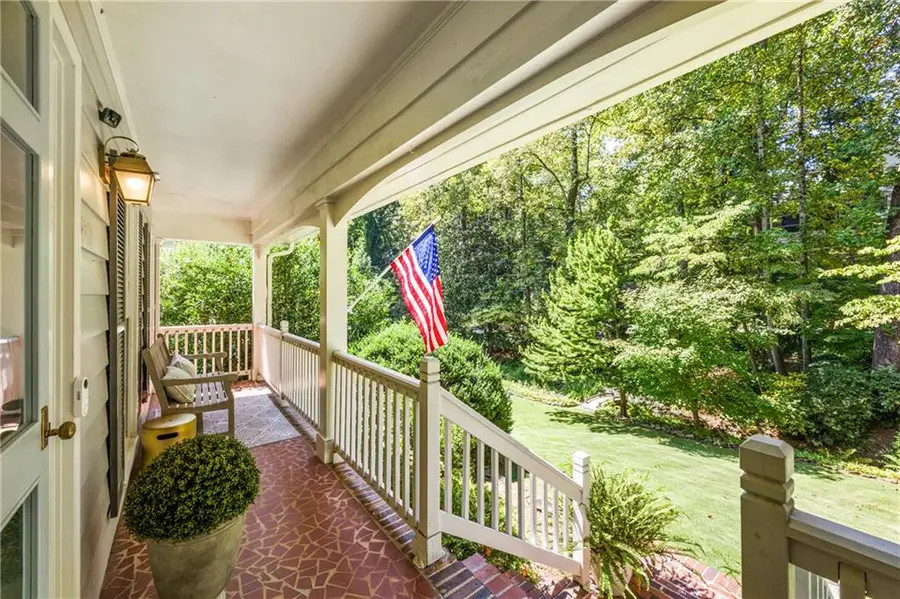 4755 Lafayette Avenue, Atlanta, GA 30327 - Image #2