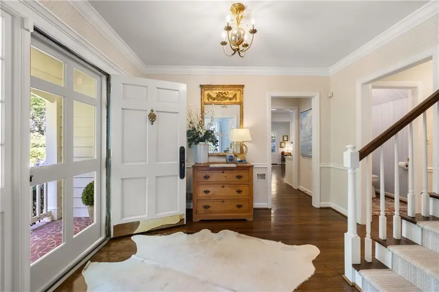 4755 Lafayette Avenue, Atlanta, GA 30327 - Image #3