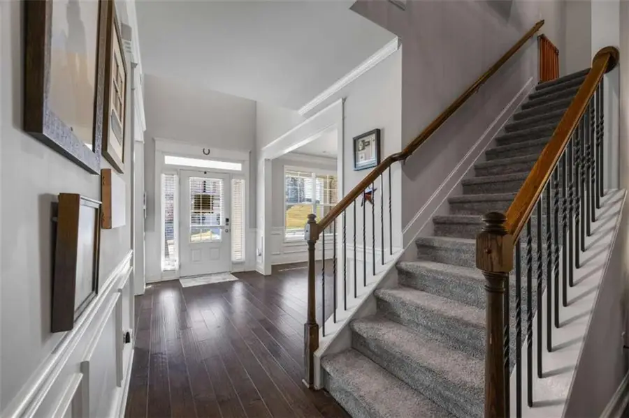 1168 Ruddy Duck Drive, Jefferson, GA 30549 - Image #3