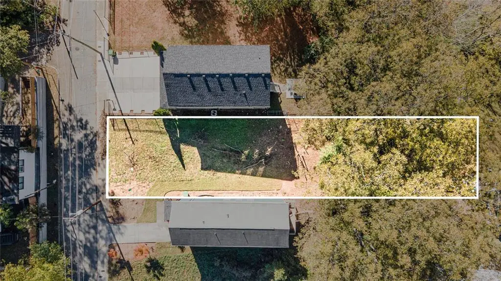 148 Maple Street Nw, Atlanta, GA 30314 - Image #1