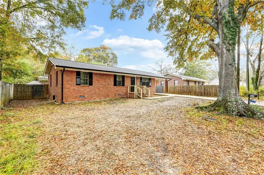 122 Capitol Avenue, Winder, GA 30680 - Image #3