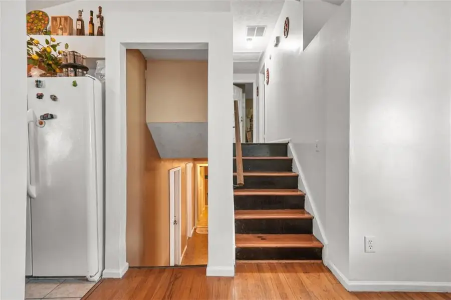 2332 Wilkins Court, Decatur, GA 30035 - Image #2