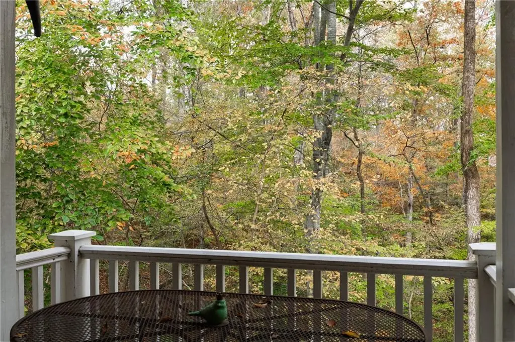 2134 River Heights Walk Se, Marietta, GA 30067 - Image #1