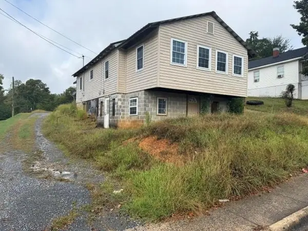 227 Mcconnell Road, Calhoun, GA 30701