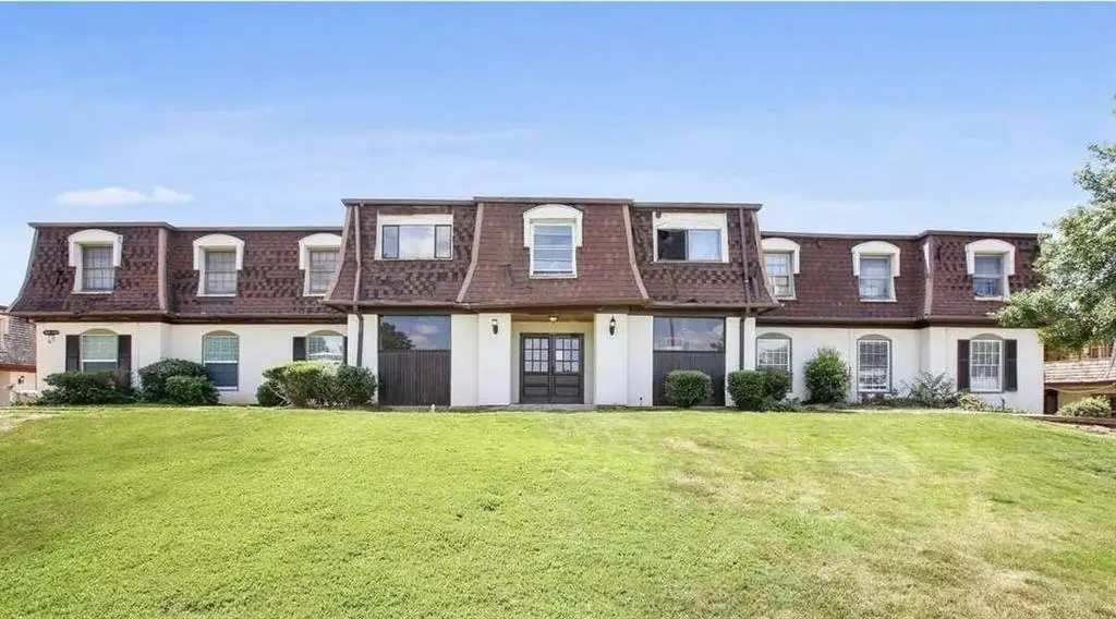 177 Rue Fontaine #2, Stonecrest, GA 30038 - Image #1