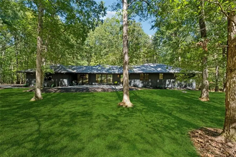 150 Melody Lane, Fayetteville, GA 30215 - Image #2