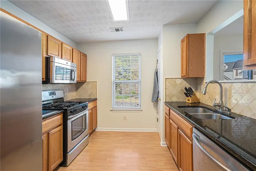 2651 Waverly Hills Drive, Lawrenceville, GA 30044 - Image #2