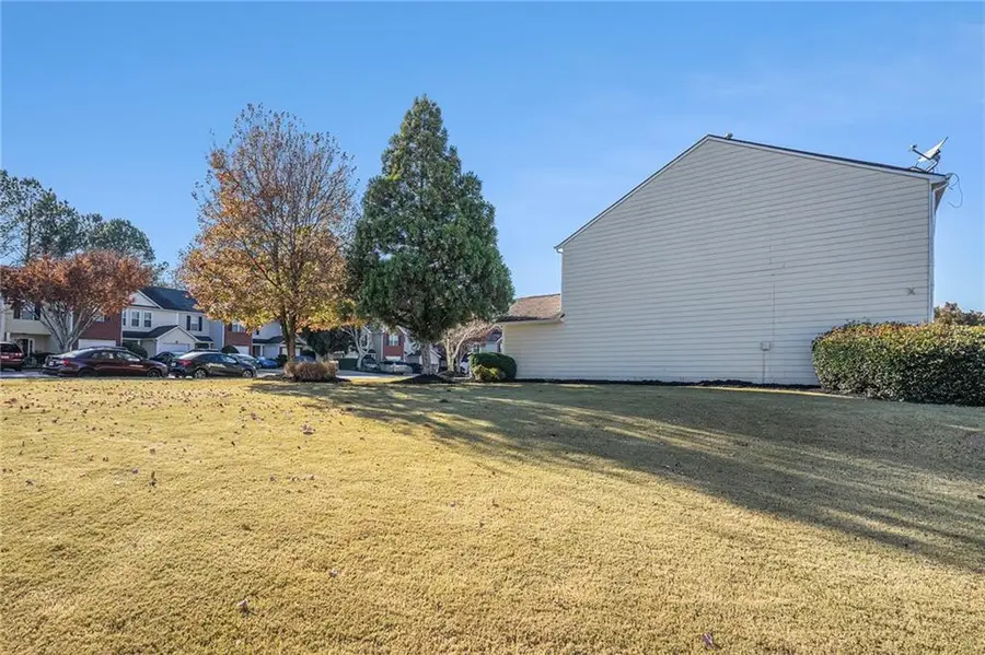 2651 Waverly Hills Drive, Lawrenceville, GA 30044 - Image #3