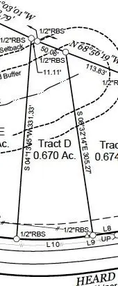 6950 Heard Road, Cumming, GA 30041