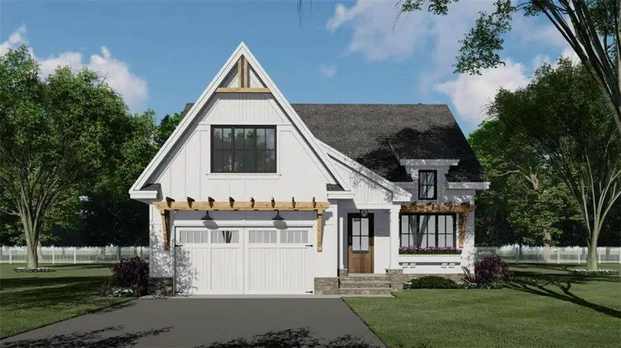 103 Red Oak Court, Carrollton, GA 30116 - Image #2