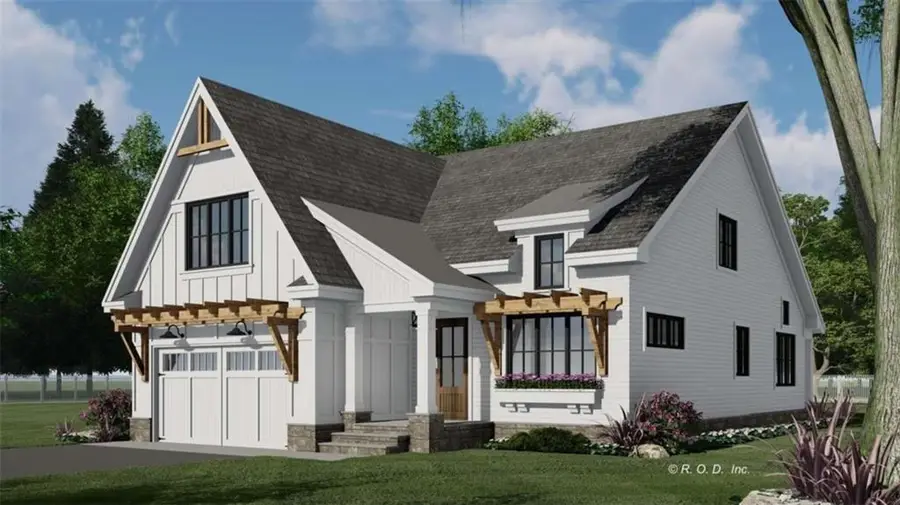 103 Red Oak Court, Carrollton, GA 30116 - Image #3