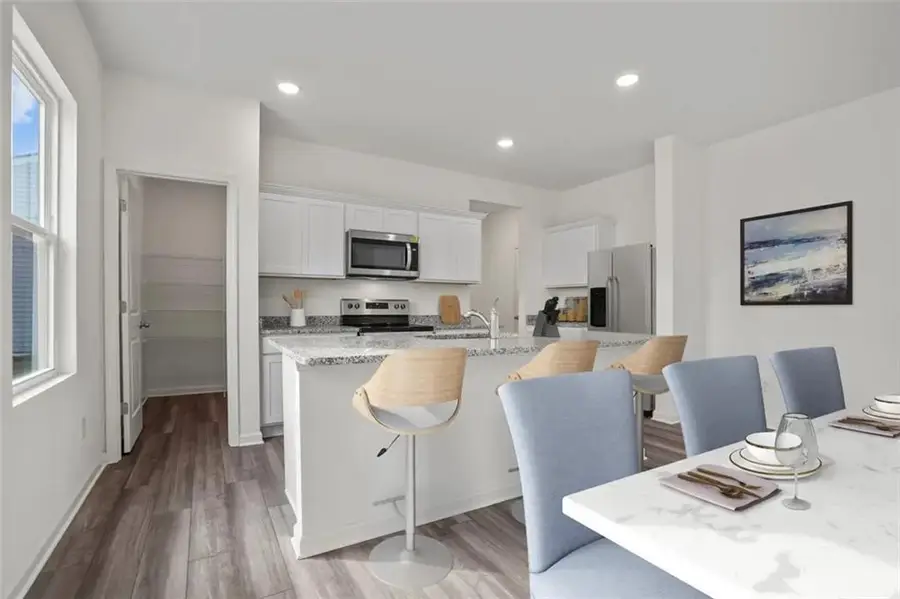 185 Maison Drive, McDonough, GA 30253 - Image #2