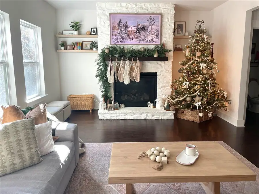 178 Crestbrook Way, Dallas, GA 30157 - Image #2