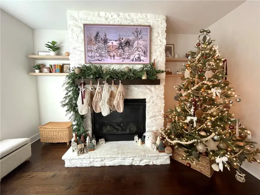 178 Crestbrook Way, Dallas, GA 30157 - Image #3