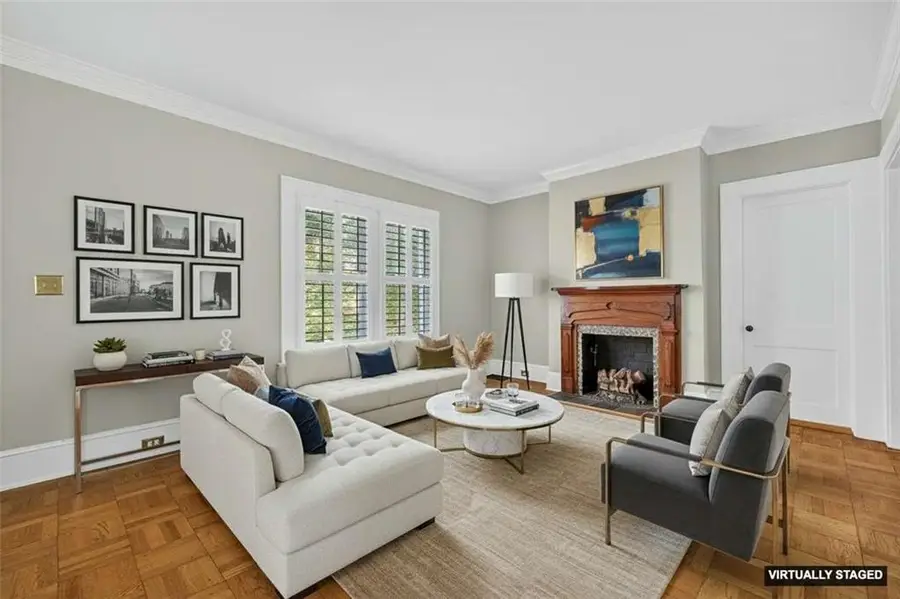 3299 W Shadowlawn Avenue Ne, Atlanta, GA 30305 - Image #3