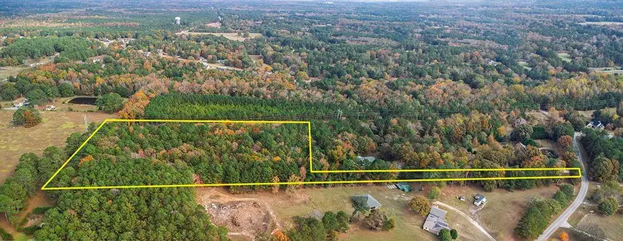 280 Dodgen Road, Hampton, GA 30228 - Image #2