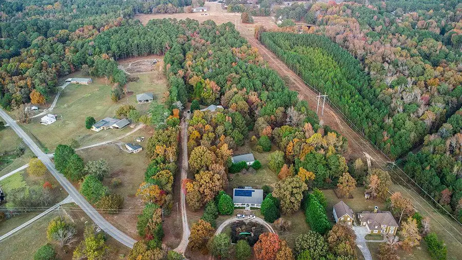 280 Dodgen Road, Hampton, GA 30228 - Image #3