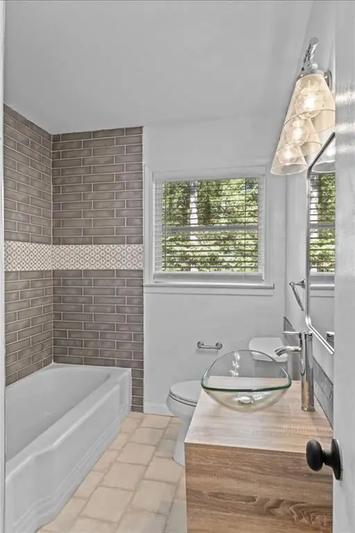 2150 Azalea Circle, Decatur, GA 30033 - Image #3