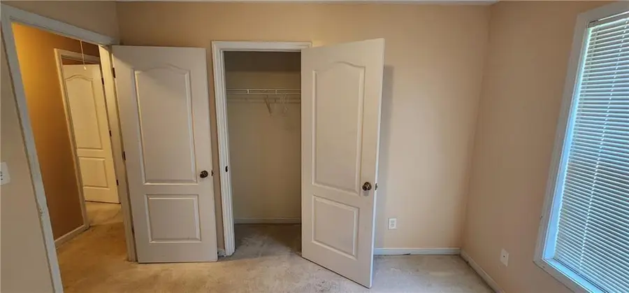 2184 Hampton Trail Se, Conyers, GA 30013 - #3