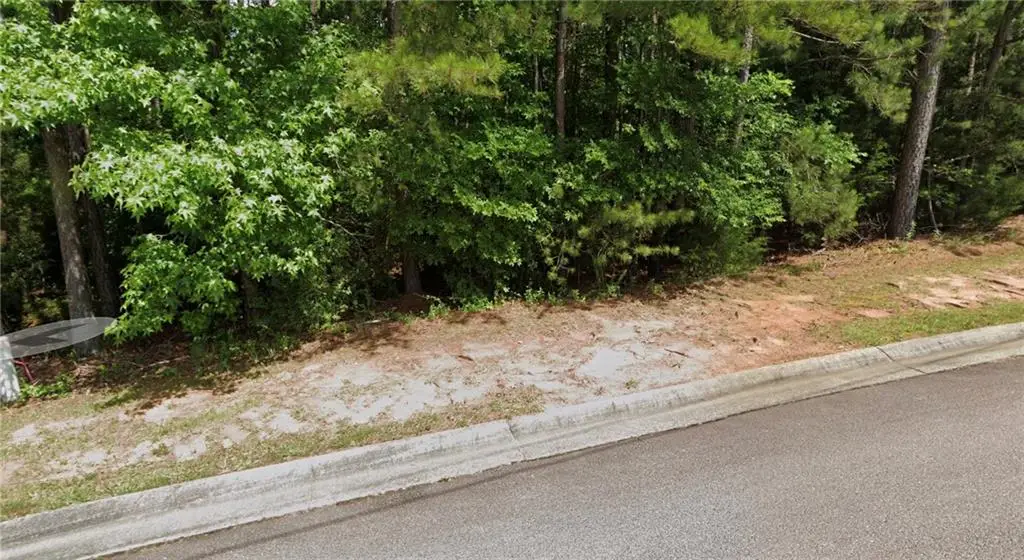 00 Tuscan Hills Road, Franklin, GA 30127 - Image #1