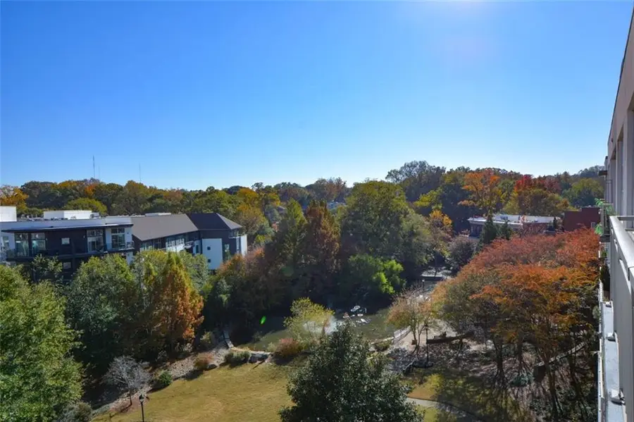 245 N Highland Avenue Ne #402, Atlanta, GA 30307 - #3