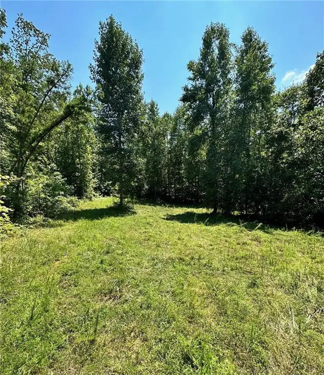 1912 Hightower Road, Cedartown, GA 30125 - Image #1