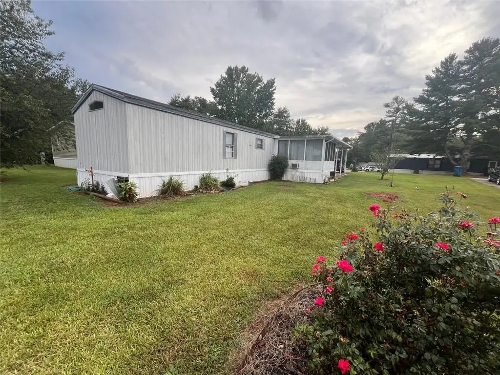 5165 Sycamore Trail 283 283, Buford, GA 30518 - Image #1