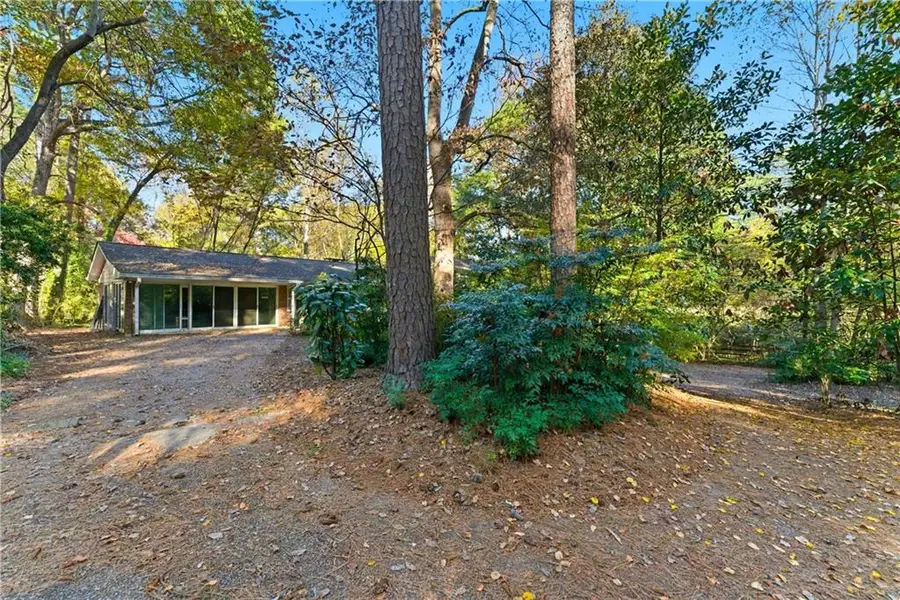 1215 Pebblebrook Road Se, Mableton, GA 30126 - Image #2