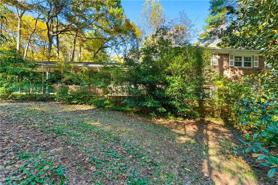 1215 Pebblebrook Road Se, Mableton, GA 30126 - Image #3