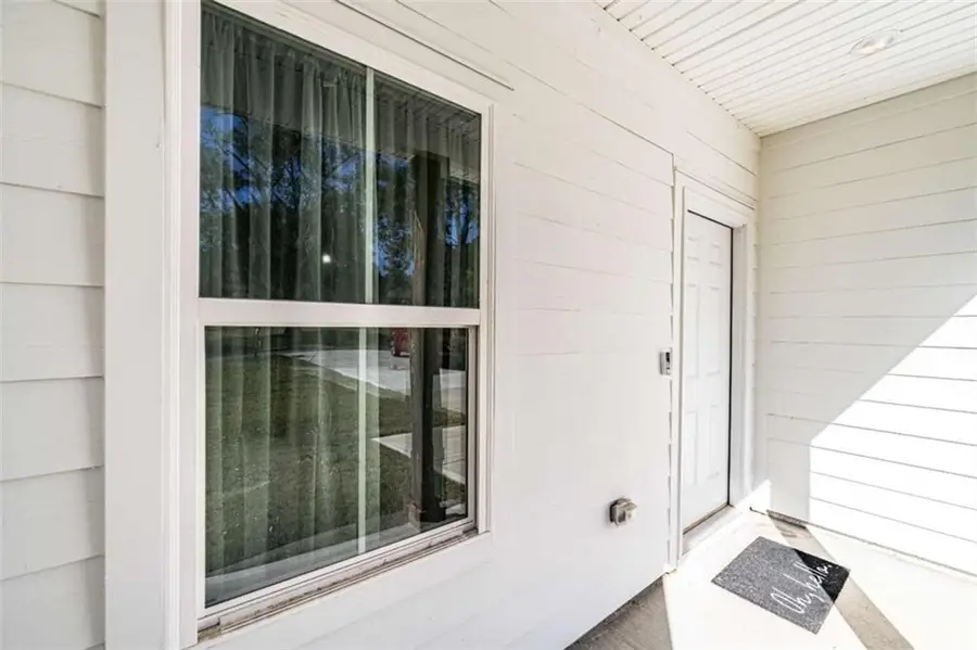 841 Shannon Circle Ne, Rome, GA 30161 - Image #2