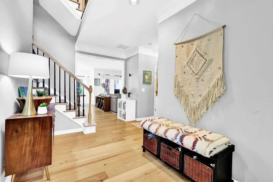 2410 Retreat Close Ne, Marietta, GA 30066 - Image #3