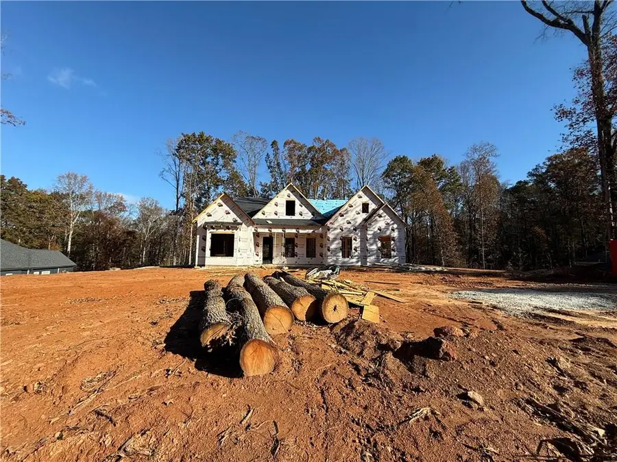 91 Lenten Rose Lane, Pendergrass, GA 30567 - Image #2