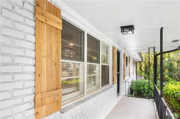 2773 Pasco Lane Se, Atlanta, GA 30316