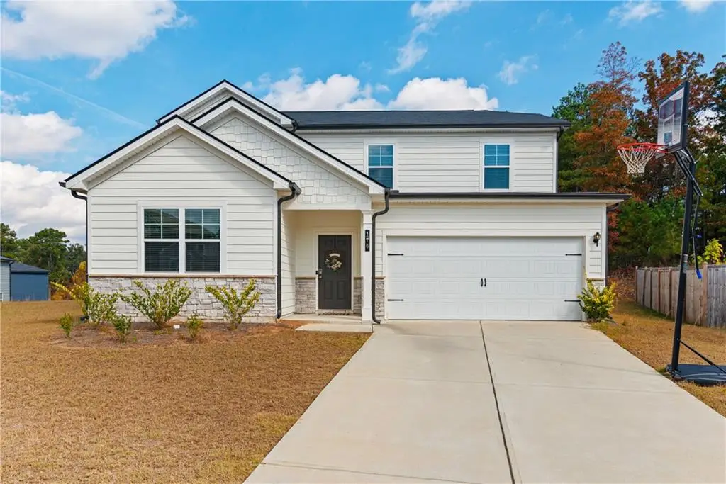 176 Summit Pointe Lane, Dallas, GA 30132 - Image #1