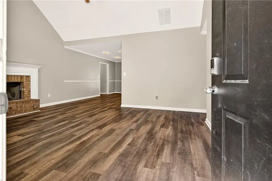 220 Windpher Ridge, Hampton, GA 30228 - Image #3