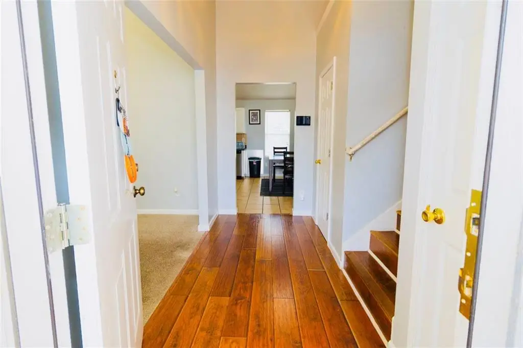 6153 Idlewood Pass, Lithonia, GA 30038 - Image #1