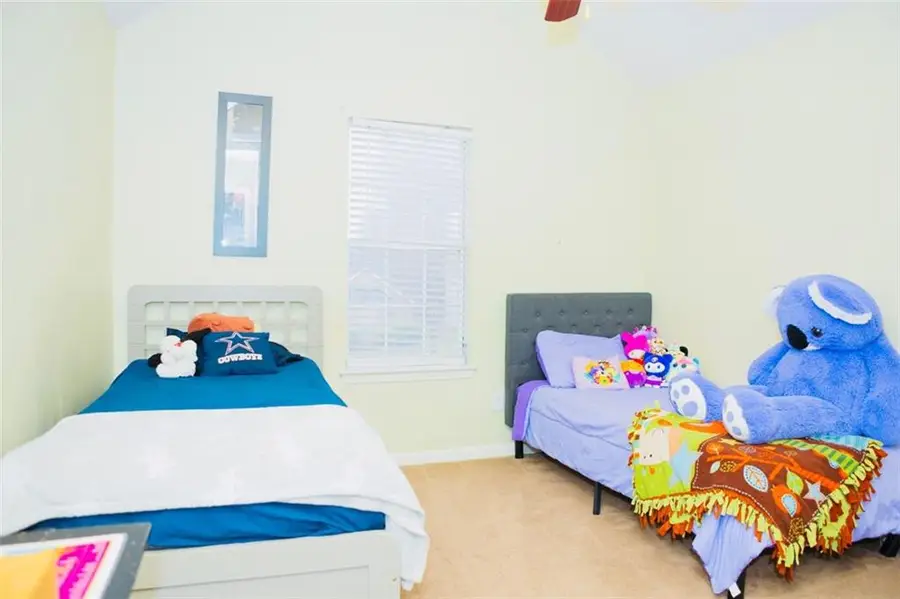 6153 Idlewood Pass, Lithonia, GA 30038 - Image #2