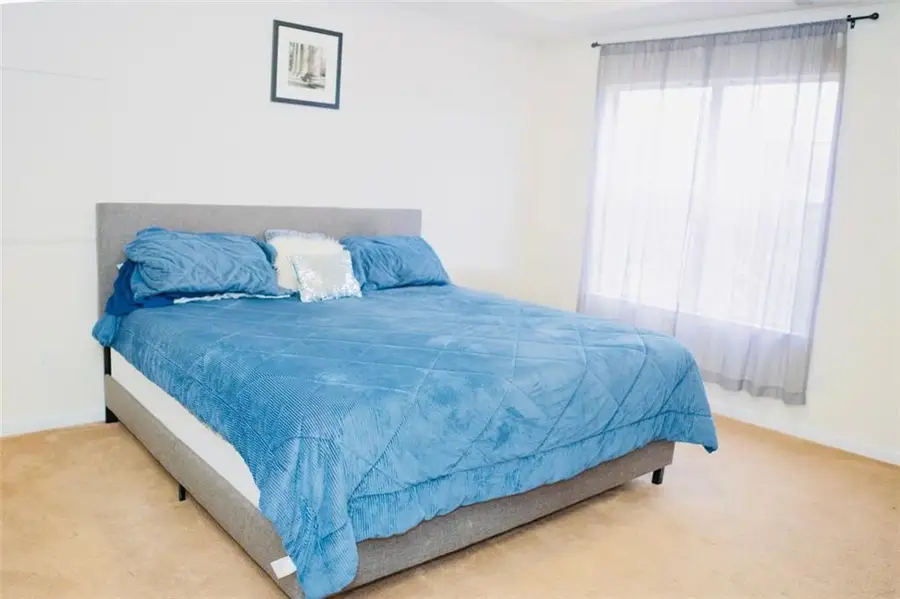 6153 Idlewood Pass, Lithonia, GA 30038 - Image #3