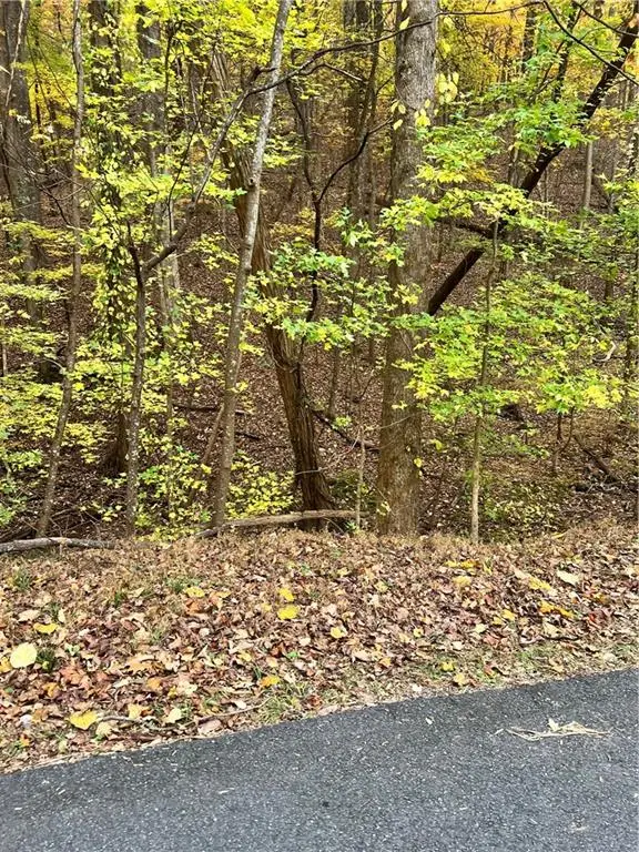 3364 Crippled Oak Trail, Jasper, GA 30143 - Image #3