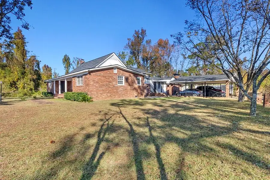 294 Highway 56 N, Swainsboro, GA 30401 - Image #2