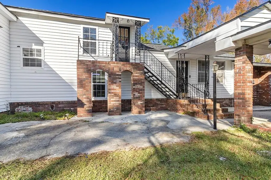 294 Highway 56 N, Swainsboro, GA 30401 - Image #3