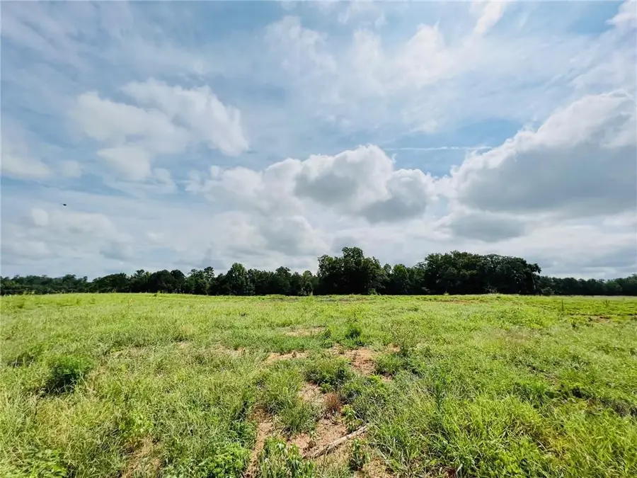 303 Weatherfield Pte, Cartersville, GA 30120 - Image #2