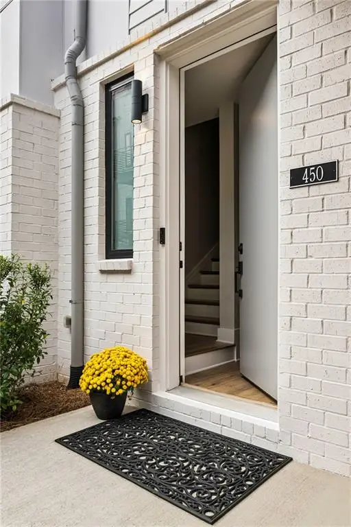 450 Plateau Place Nw, Atlanta, GA 30309 - Image #2