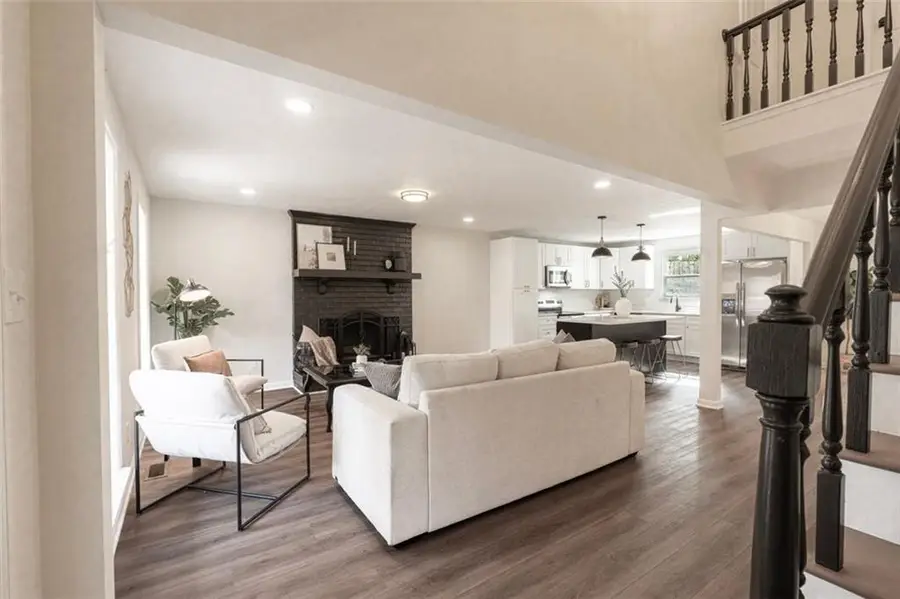 328 Saddletree Lane, Augusta, GA 30907 - Image #2