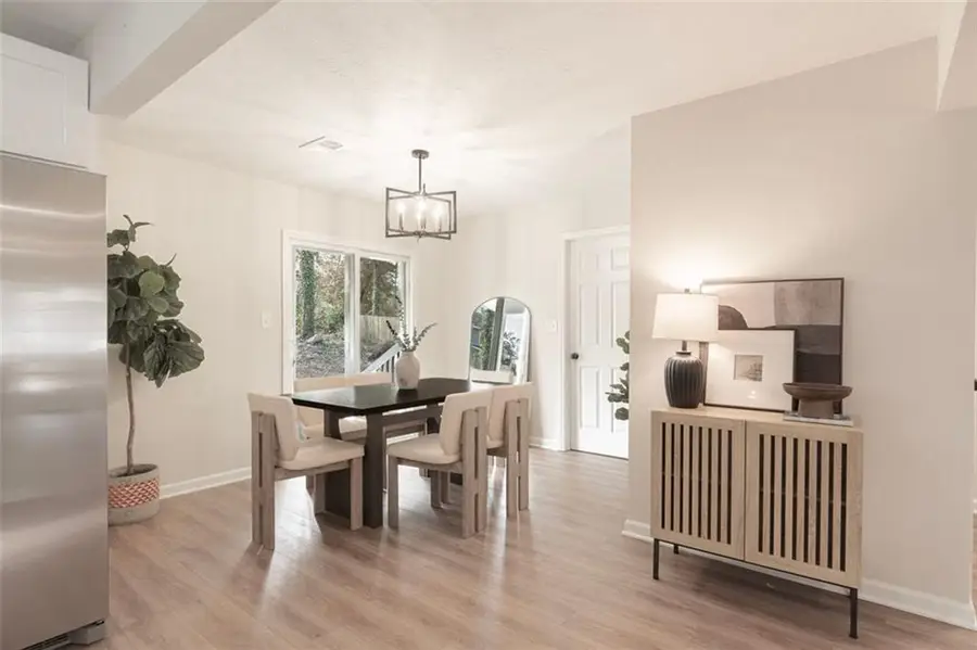 328 Saddletree Lane, Augusta, GA 30907 - Image #3