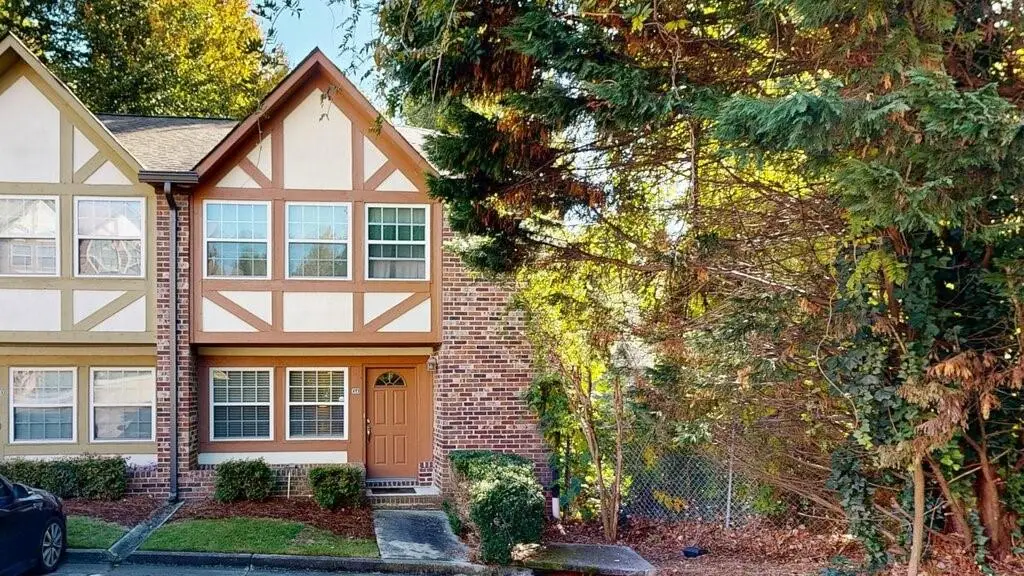 2825 Northeast Expressway Ne #L4, Atlanta, GA 30345 - Image #1