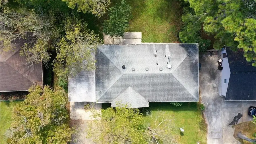 543 Wavelyn Way, Riverdale, GA 30274 - Image #2