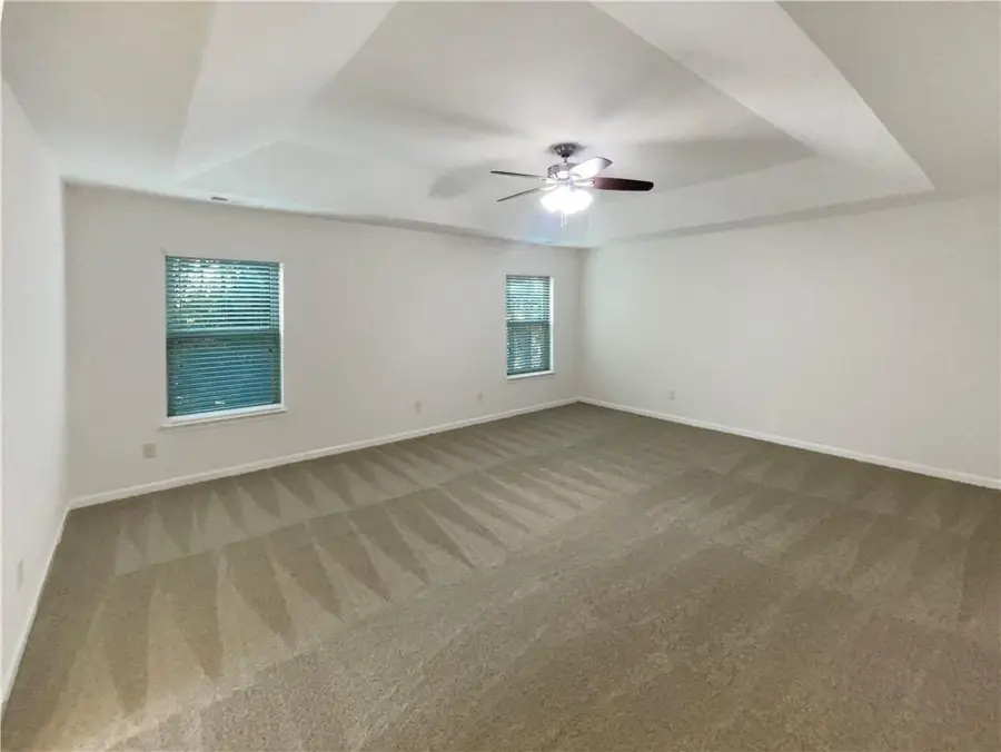 4657 Water Mill Drive, Buford, GA 30519 - Image #3