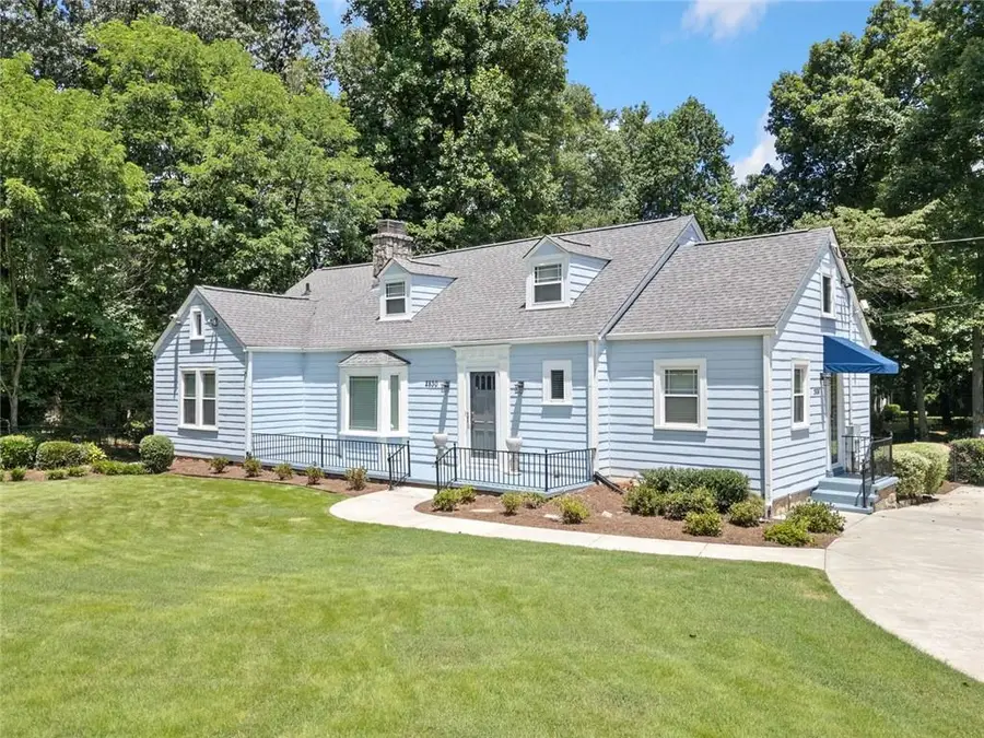 2830 Alston Drive Drive Se, Atlanta, GA 30317 - Image #2